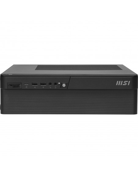 pro-dp80-ai-a2g-083xeu-14.jpg