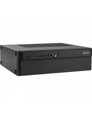 pro-dp80-ai-a2g-083xeu-15.jpg
