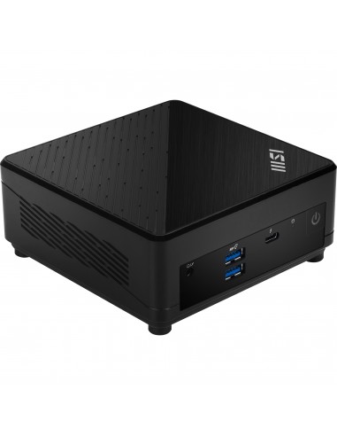 cubi-5-1m-495eu-4.jpg