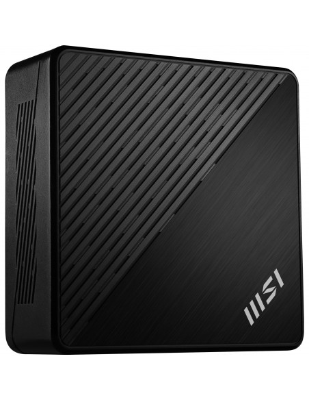 cubi-5-1m-495eu-8.jpg