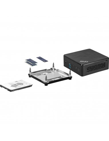 cubi-5-1m-495eu-11.jpg