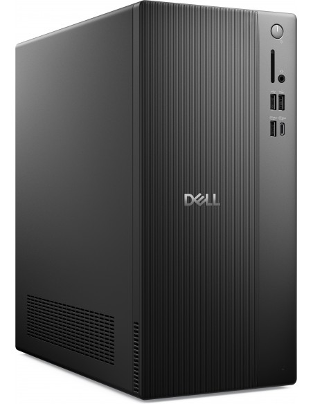 dell-pro-tower-essential-qvt1260-1.jpg