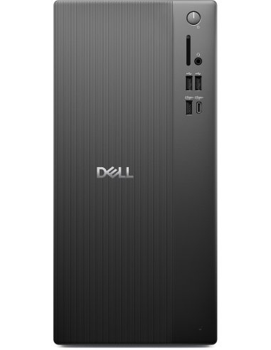 dell-pro-tower-essential-qvt1260-3.jpg