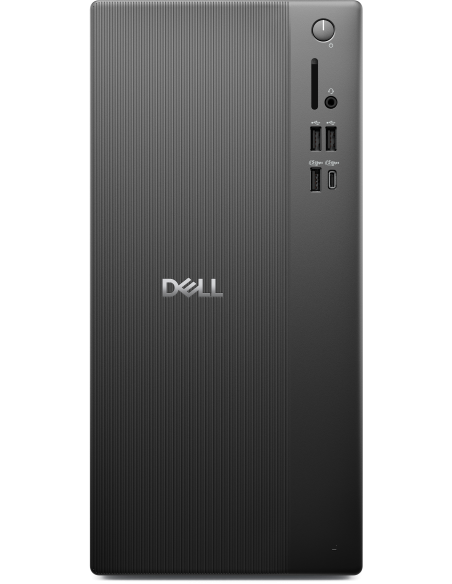 dell-pro-tower-essential-qvt1260-3.jpg