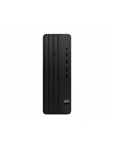 290-g9-i7-8gb-512gb-w11p-2y-sff-1.jpg