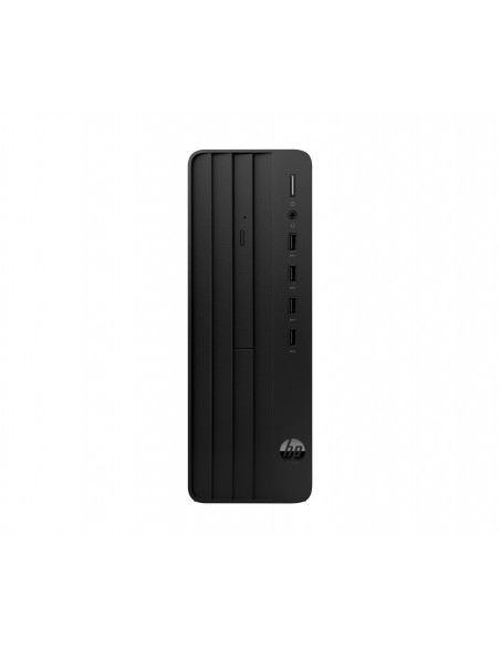 290-g9-i7-8gb-512gb-w11p-2y-sff-1.jpg