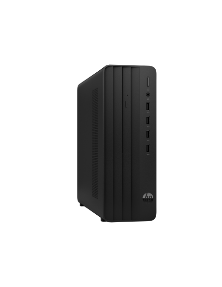 290-g9-i7-8gb-512gb-w11p-2y-sff-2.jpg
