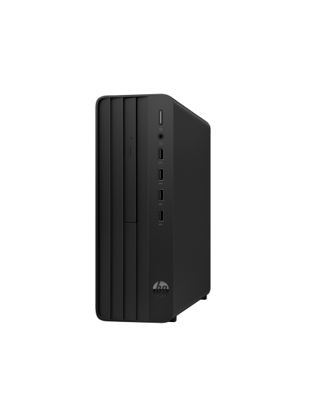 290-g9-i7-8gb-512gb-w11p-2y-sff-3.jpg