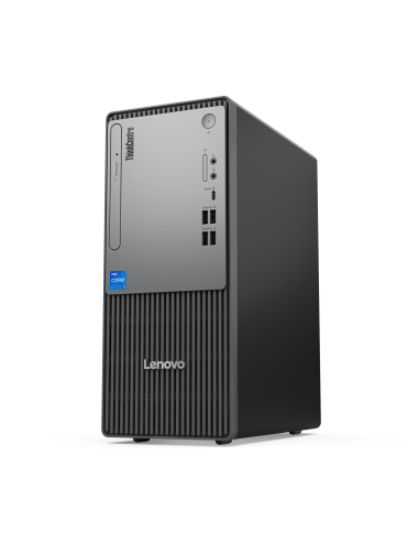 neo-50t-gen5-2.jpg