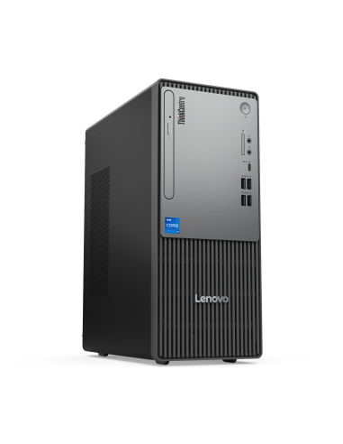 neo-50t-gen5-3.jpg