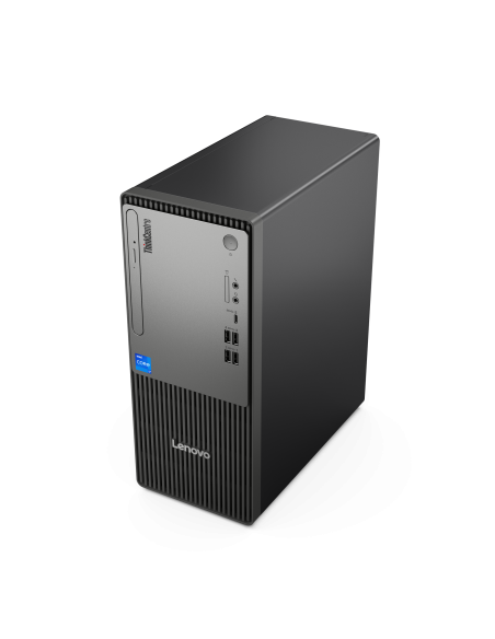 neo-50t-gen5-4.jpg