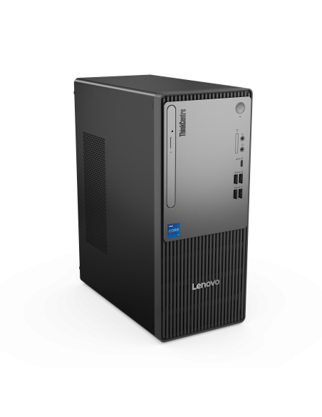 neo-50t-gen5-7.jpg