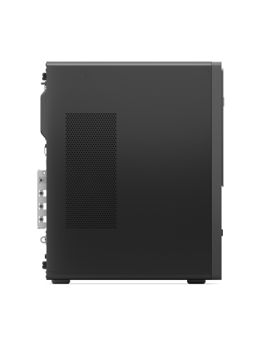 neo-50t-gen5-10.jpg