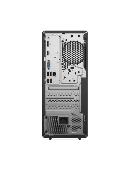 neo-50t-gen5-12.jpg
