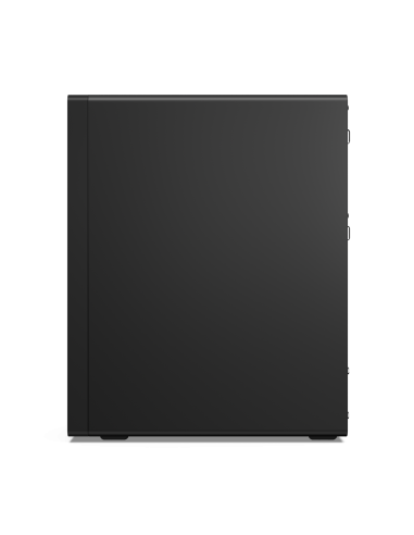 m70t-gen6-5.jpg
