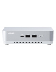 Asus NUC 14 PRO+ PC Desktop Intel Core Ultra 9