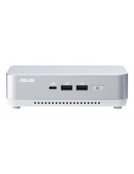 nuc-14-prou5-185h-kit-1.jpg
