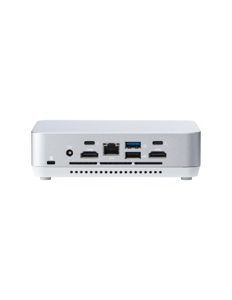 nuc-14-prou5-185h-kit-2.jpg