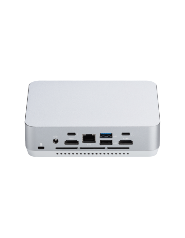 nuc-14-prou5-185h-kit-5.jpg