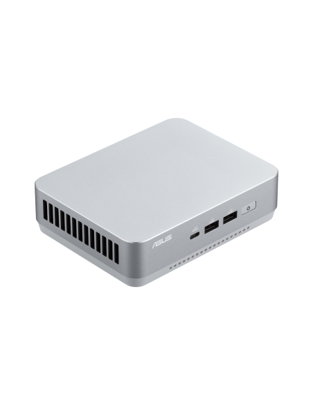 nuc-14-prou5-185h-kit-6.jpg