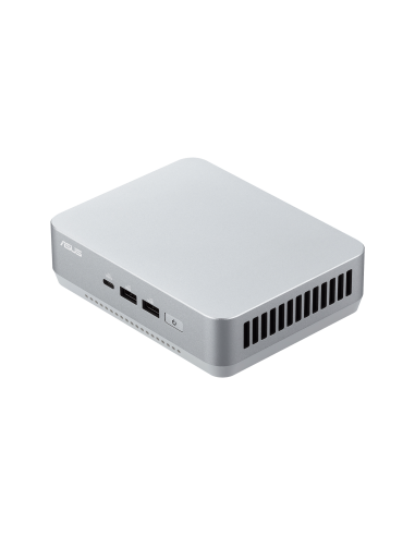 nuc-14-prou5-185h-kit-7.jpg