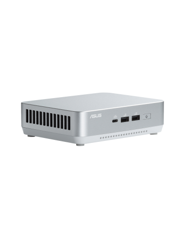 nuc-14-prou5-185h-kit-8.jpg