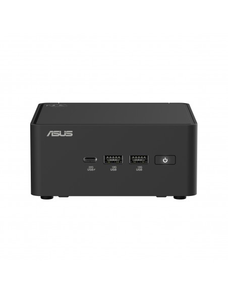 nuc-15-pro-u7-255h-tall-1.jpg