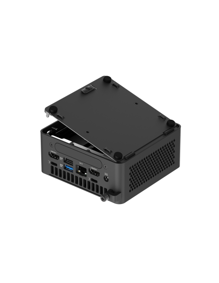 nuc-15-pro-u7-255h-tall-2.jpg