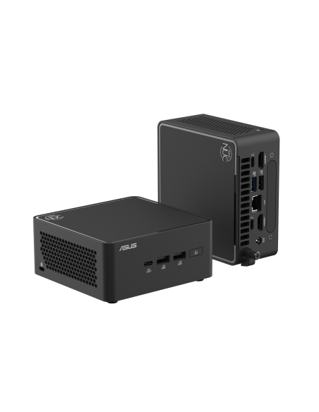 nuc-15-pro-u7-255h-tall-4.jpg
