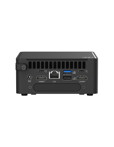 nuc-15-pro-u7-255h-tall-5.jpg