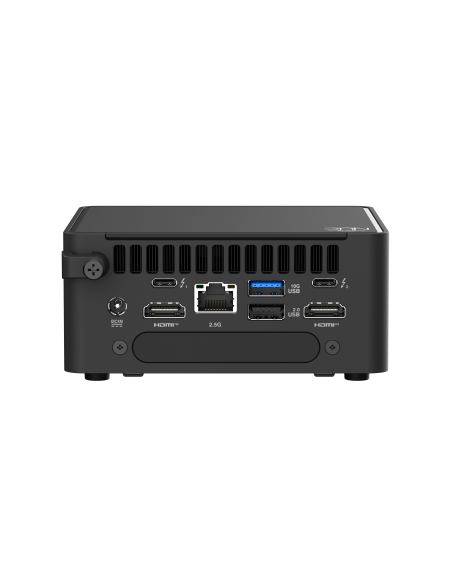 nuc-15-pro-u7-255h-tall-5.jpg