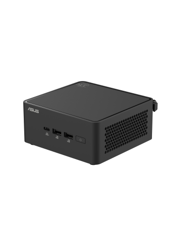 nuc-15-pro-u7-255h-tall-6.jpg