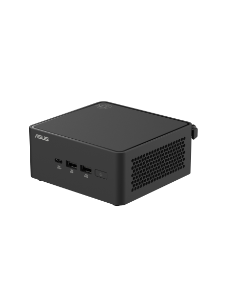 nuc-15-pro-u7-255h-tall-6.jpg