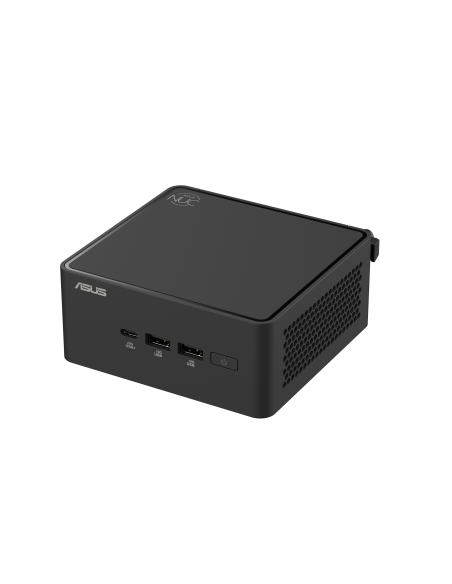 nuc-15-pro-u7-255h-tall-7.jpg