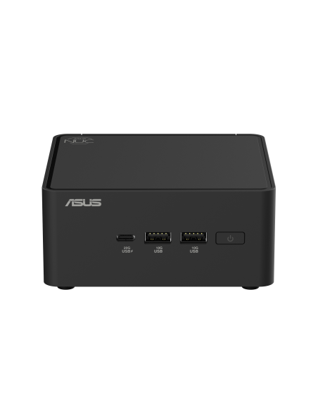 nuc-15-pro-u7-255h-tall-8.jpg