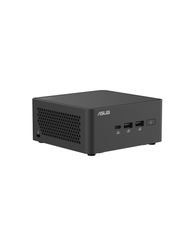 nuc-15-pro-u7-255h-tall-9.jpg