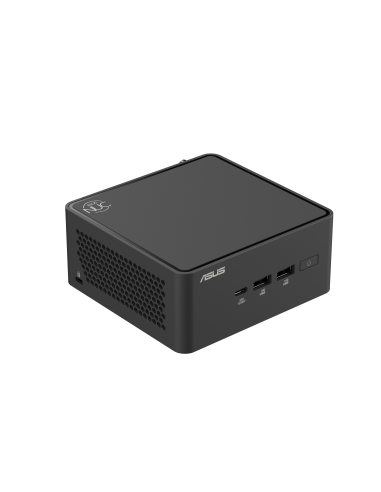 nuc-15-pro-u7-255h-tall-10.jpg