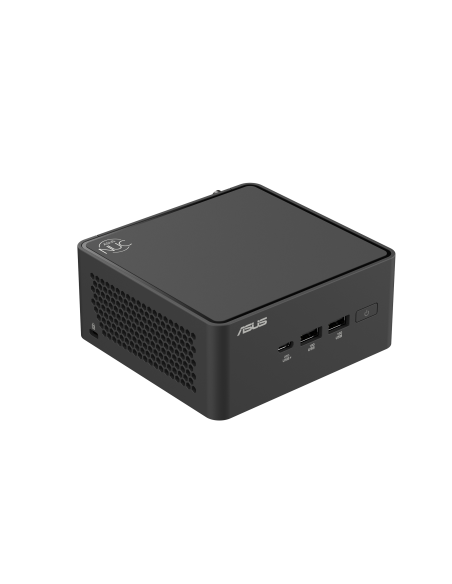 nuc-15-pro-u7-255h-tall-10.jpg