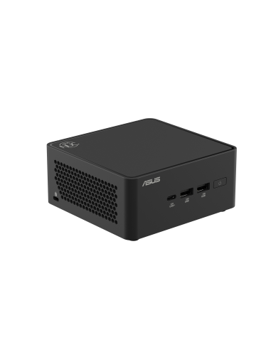 nuc-15-pro-u7-255h-tall-12.jpg