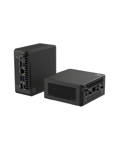 nuc-15-pro-u7-255h-tall-13.jpg