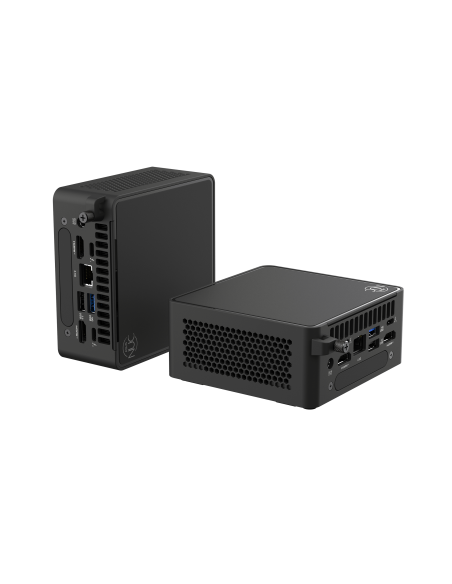 nuc-15-pro-u7-255h-tall-13.jpg