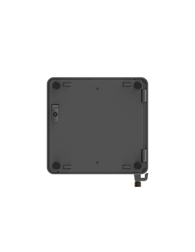 nuc-15-pro-u7-255h-tall-14.jpg