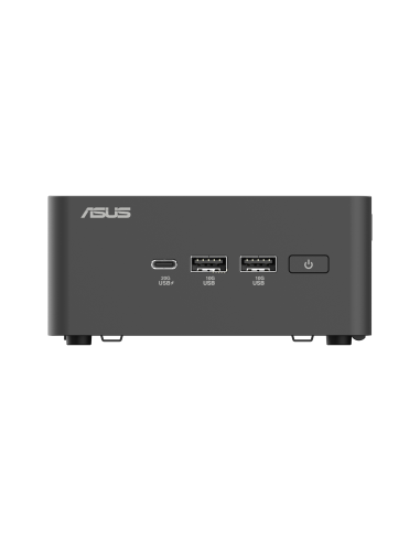 nuc-15-pro-u7-255h-tall-15.jpg