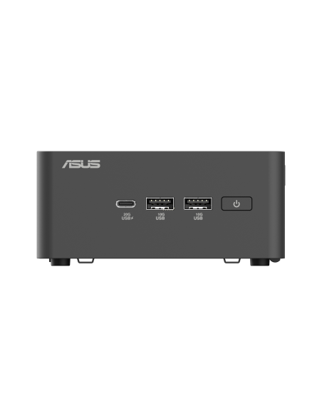 nuc-15-pro-u7-255h-tall-15.jpg