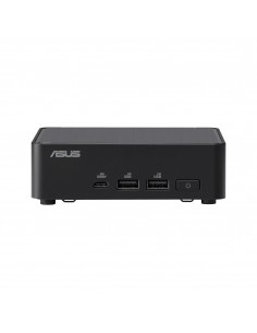 Asus NUC14 PRO PC Desktop Intel Core Ultra 7