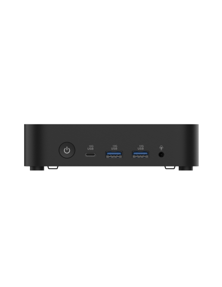 nuc-14-essential-n150-2.jpg