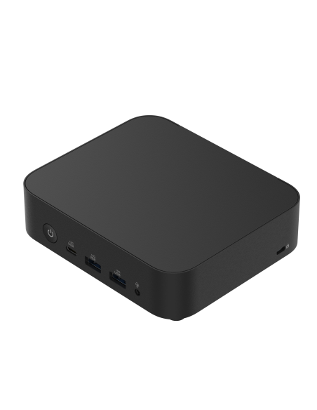 nuc-14-essential-n150-6.jpg