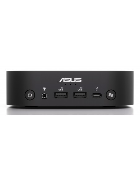 nuc-14-pro-ai-intel-u9-288v-1.jpg
