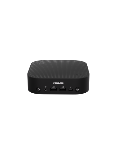 nuc-14-pro-ai-intel-u9-288v-7.jpg