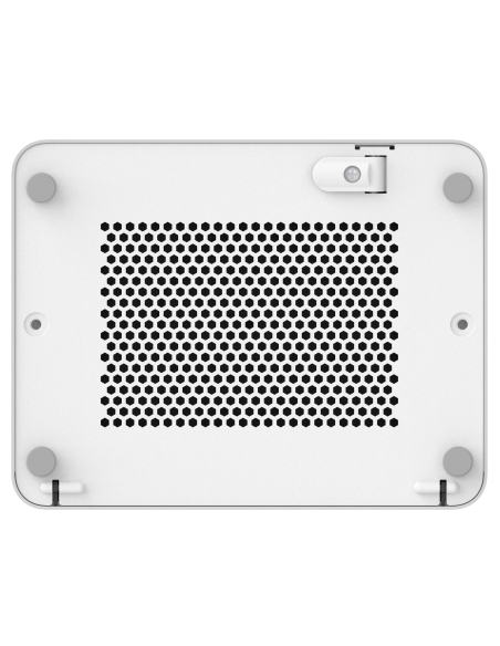 nuc-15-pro-u9-285h-kit-2.jpg